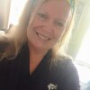 Justine Inglis Photo