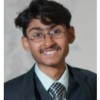 Rene Parekh Photo